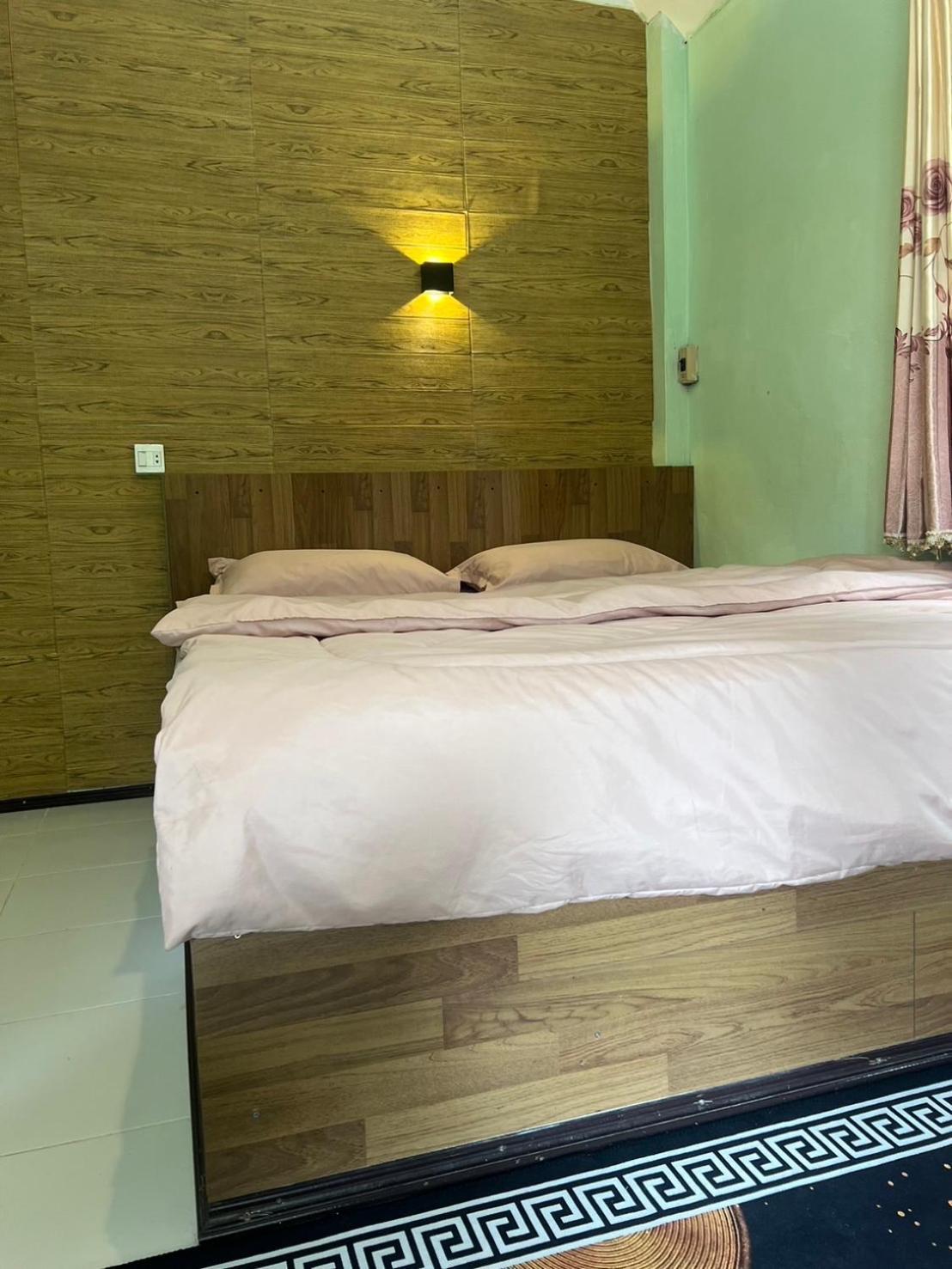 Cher Lonely Beach Resort Ко Чанг Экстерьер фото